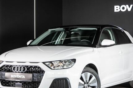 Audi A1 71.830 km 14.850 &euro; Rosenfeld 72348