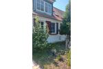 Mehrfamilienhaus, Wohnhaus Liepgarten - 2 Zimmer, 65 m&sup2;, 119.000&euro; | Angebot:27094390