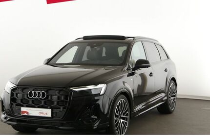 Audi Q7 2.500 km 94.725 &euro; Gotha 99867