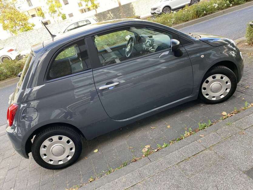 500