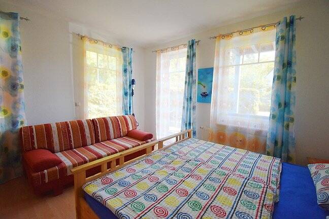 Etagenwohnung Nienhagen - 2 Zimmer, 73 m&sup2;, 245.000&euro; | Angebot:25706605