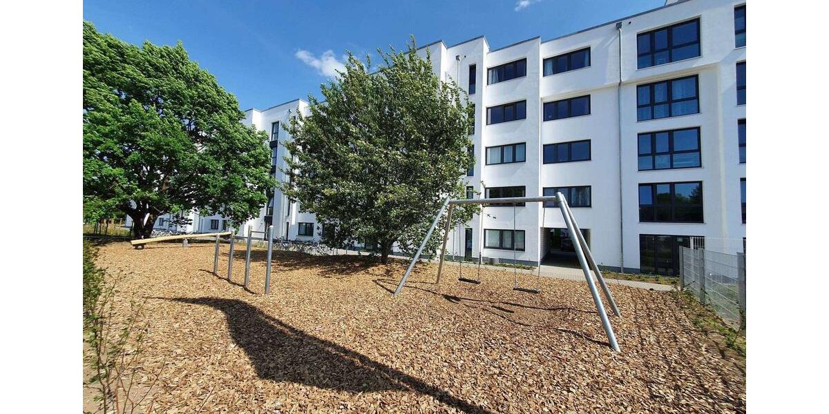 Exklusive Neubauwohnung – Groß & Lichtdurchflutet in Top-Lage! 3 zimmer