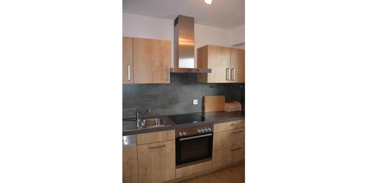 Etagenwohnung Passau Mühltal - 4 Zimmer, 84 m&sup2;, 249.000&euro; | Angebot:26933659