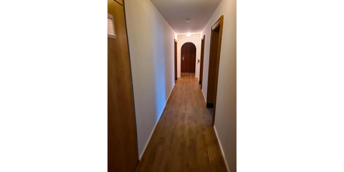 Erdgeschoßwohnung Kranzberg - 4 Zimmer, 93 m&sup2;, 490.000&euro; | Angebot:25546943