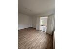 Etagenwohnung Bad Freienwalde (Oder) - 2 Zimmer, 50 m&sup2;, 400&euro; | Angebot:26395576