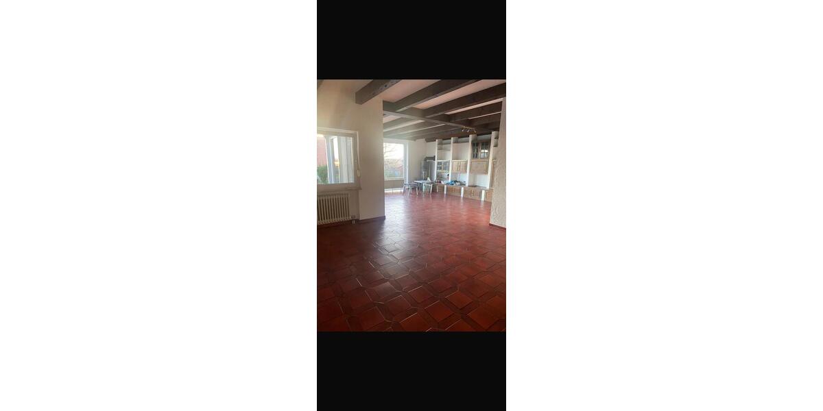 Bungalow Langgöns - 670.000&euro; | Angebot:26891210