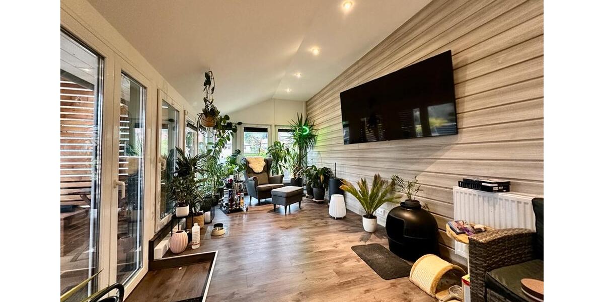 Gewerbeobjekt Floh-Seligenthal Seligenthal - 11 Zimmer, 518 m&sup2;, 470.000&euro; | Angebot:25148112