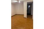 Etagenwohnung Calw - 5 Zimmer, 150 m&sup2;, 135.000&euro; | Angebot:26987223