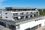 Einfamilienhaus Freudenstadt - 3 Zimmer, 125 m&sup2;, 2.045&euro; | Angebot:26478387