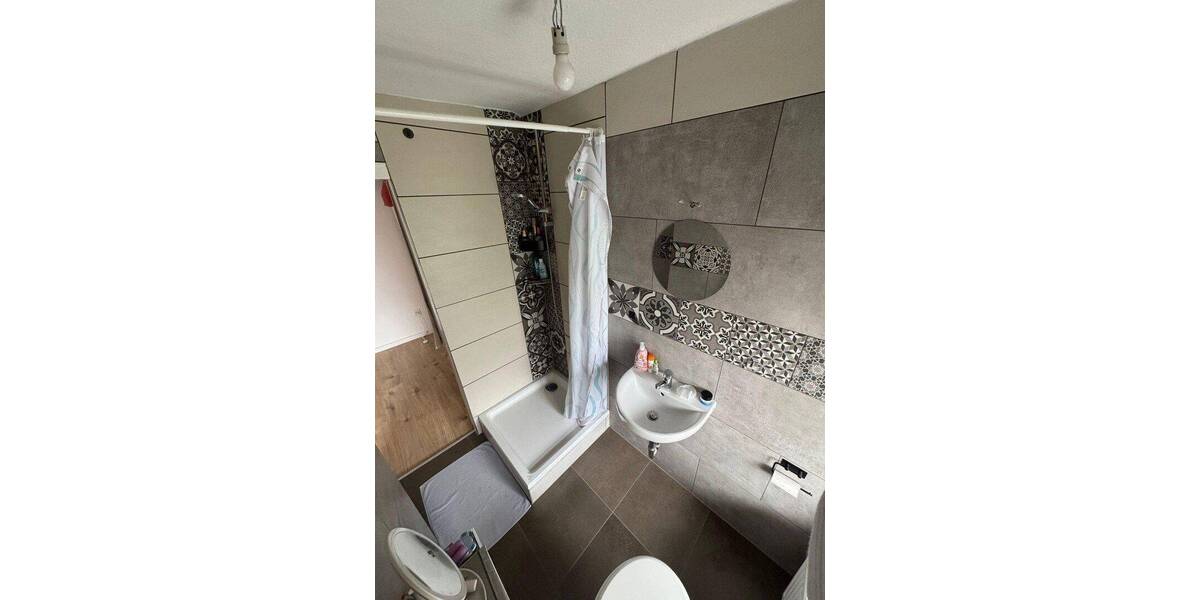 Mehrfamilienhaus, Wohnhaus Würselen - 7 Zimmer, 171 m&sup2;, 379.000&euro; | Angebot:26905325