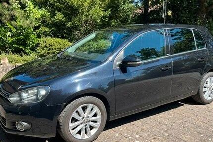VW Golf 115.811 km 8.500 &euro; Winnenden 71364
