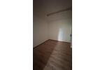 Gewerbeobjekt Nienburg (Weser) - 425&euro; | Angebot:26149651