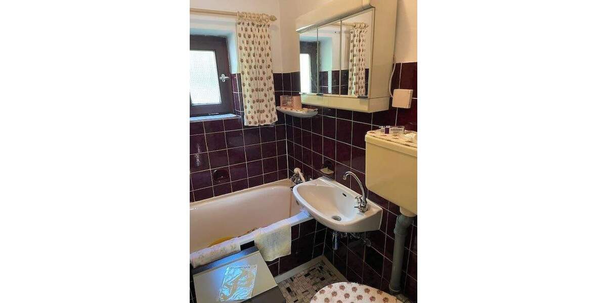 Reihenendhaus Bielefeld Gellershagen - 5 Zimmer, 90 m&sup2;, 269.500&euro; | Angebot:25703967