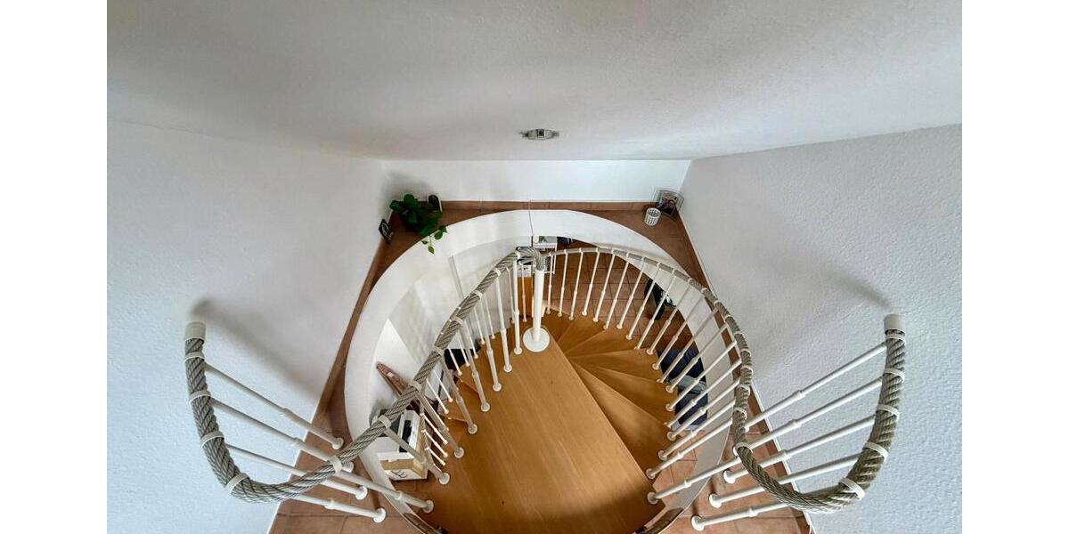 Maisonettenwohnung Püttlingen - 3.5 Zimmer, 83 m&sup2;, 215.000&euro; | Angebot:26876583