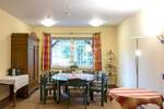 Gewerbeobjekt Himbergen - 1 Zimmer, 1.400.000&euro; | Angebot:25700618