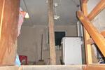 Einfamilienhaus Mudersbach - 3 Zimmer, 75 m&sup2;, 89.900&euro; | Angebot:21504585