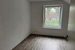Traumhafte 4-Zimmer-Maisonette-Wohnung in Oberneuland Horn-Lehe