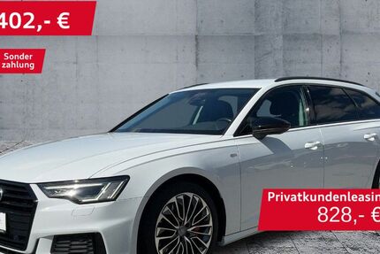 Audi A6 91.400 km 31.490 &euro; Hof 95030