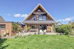 Einfamilienhaus Stockelsdorf - 4 Zimmer, 119 m&sup2;, 549.000&euro; | Angebot:26414462