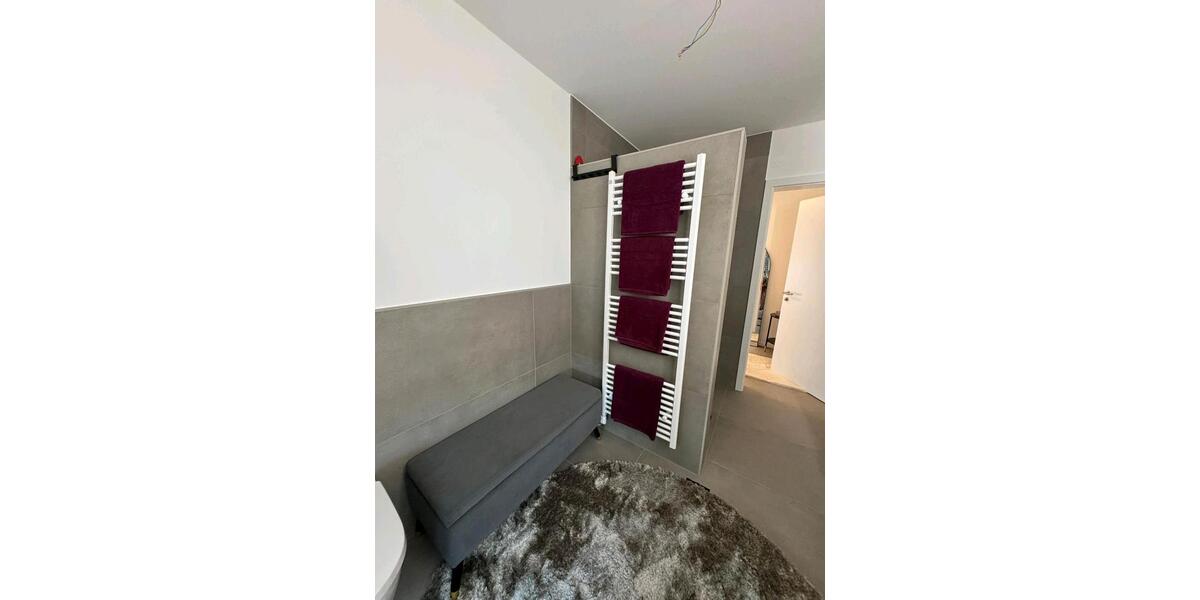 Etagenwohnung Raesfeld - 3 Zimmer, 104 m&sup2;, 1.560&euro; | Angebot:24653749