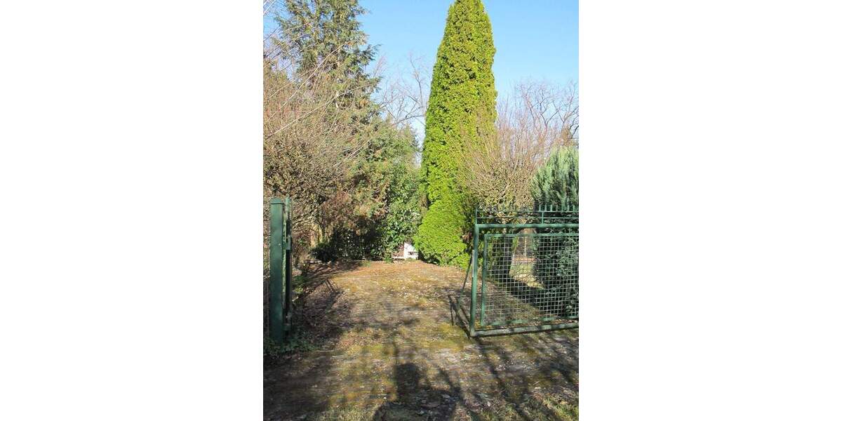 Grundstück Steinenbronn - 90.000&euro; | Angebot:25698215