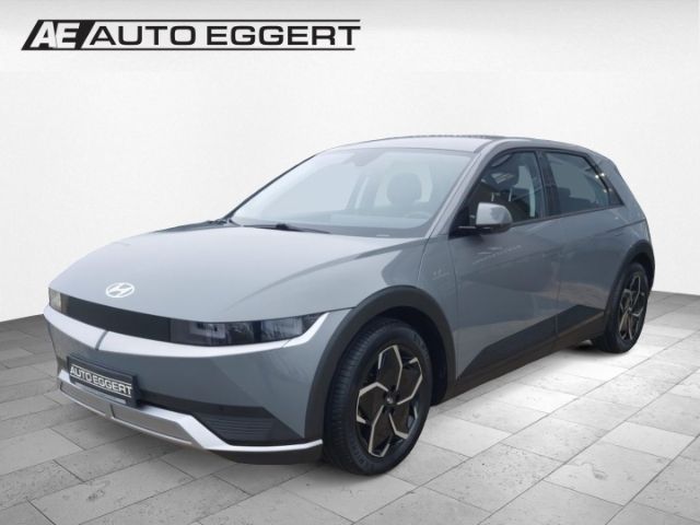 IONIQ 5