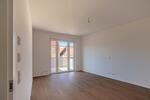 Etagenwohnung Prenzlau - 2 Zimmer, 67 m&sup2;, 800&euro; | Angebot:26294818