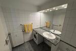 Etagenwohnung Lübeck Sankt Jürgen - 3 Zimmer, 71 m&sup2;, 269.000&euro; | Angebot:27082920