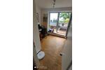 Etagenwohnung Fürth Altstadt - 3 Zimmer, 85 m&sup2;, 397.000&euro; | Angebot:27116813