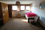 Einfamilienhaus Eslarn - 6 Zimmer, 160 m&sup2;, 75.000&euro; | Angebot:25591144