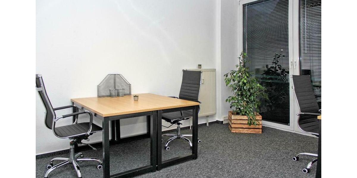 Gewerbeobjekt Bad Kreuznach Bad Münster am Stein-Ebernburg - 159&euro; | Angebot:9496577