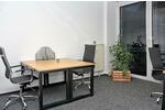 Gewerbeobjekt Bad Kreuznach Bad Münster am Stein-Ebernburg - 159&euro; | Angebot:9496577