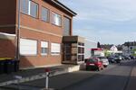 Gewerbeobjekt Bornheim - 995&euro; | Angebot:23705737