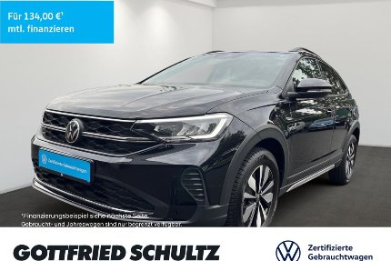 VW Taigo 4.077 km 21.900 &euro; Mülheim an der Ruhr 45481