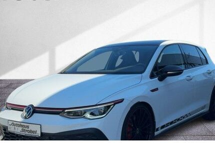 VW Golf 33.818 km 34.990 &euro; Schnaittach 91220