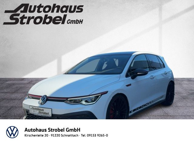 VW Golf 33.818 km 34.990 &euro; Schnaittach 91220