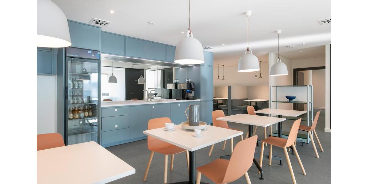 Gewerbeobjekt Konstanz Konstanz-Fürstenberg - 109&euro; | Angebot:22938558
