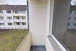 Etagenwohnung Paderborn Sennelager - 3 Zimmer, 70 m&sup2;, 589&euro; | Angebot:26862639