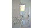 Etagenwohnung Sangerhausen - 4 Zimmer, 72 m&sup2;, 417&euro; | Angebot:26381085