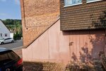 Bad Hersfeld, 2 Familienhaus - Zweifamilienhaus Bad Hersfeld | Angebot:27345643