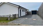 Einfamilienhaus Tönning - 4 Zimmer, 116 m&sup2;, 545.000&euro; | Angebot:26537530