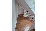 Etagenwohnung Dachau - 3 Zimmer, 110 m&sup2;, 1.700&euro; | Angebot:26664478