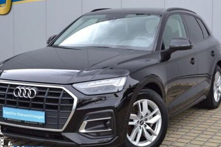 Audi Q5 29.801 km 37.639 &euro; Bautzen 02625