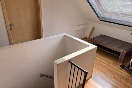 Wohnung Neunkirchen/Saar Innenstadt - 3 Zimmer, 95 m&sup2;, 149.000&euro; | Angebot:24737308