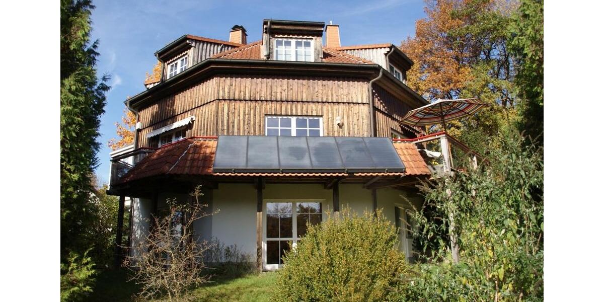 Einfamilienhaus Bad Brückenau - 7 Zimmer, 240 m&sup2;, 595.000&euro; | Angebot:26216018