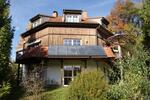 Einfamilienhaus Bad Brückenau - 7 Zimmer, 240 m&sup2;, 595.000&euro; | Angebot:26216018