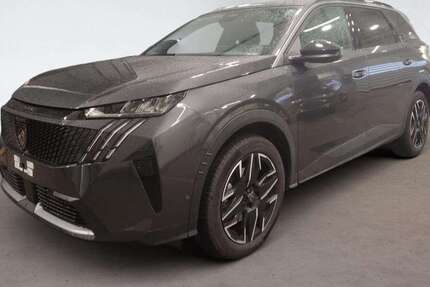 Peugeot 5008 21.573 km 29.980 &euro; Rüsselsheim 65428