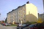 Wohnen mitten im Ort. - Etagenwohnung Wittichenau | Angebot:19084945
