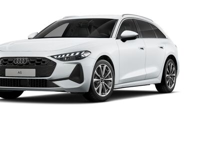 Audi A5 27.980 km 99.999 &euro; Siegen 57074