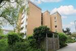 Etagenwohnung Hannover Groß Buchholz - 3 Zimmer, 92 m&sup2;, 295.000&euro; | Angebot:26435063